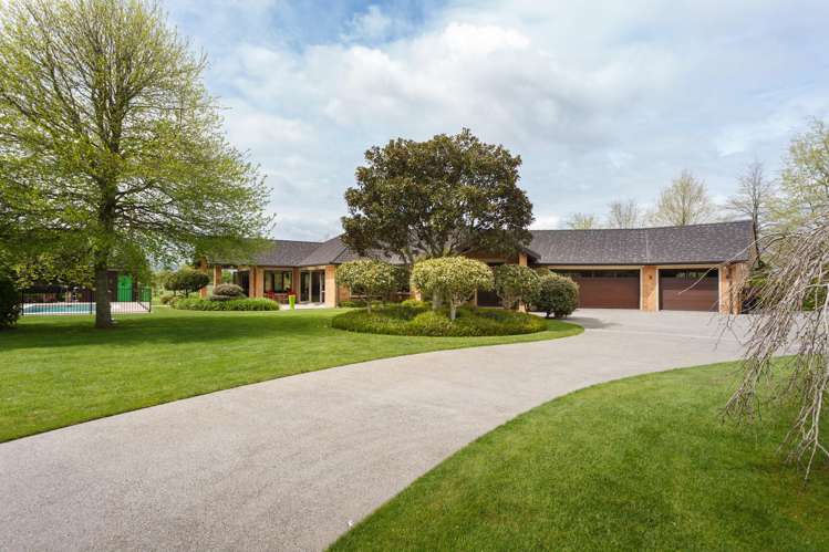 160 Tower Road Matamata_39