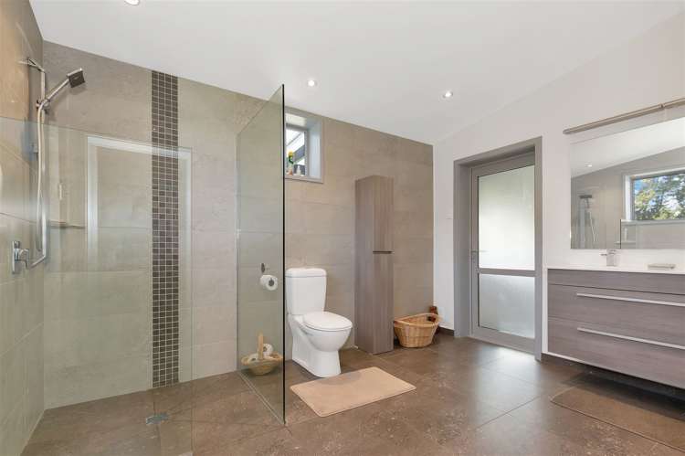 133 Stonyflat Road Loburn_14