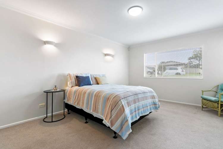 16 Sunhill Road Sunnyvale_12