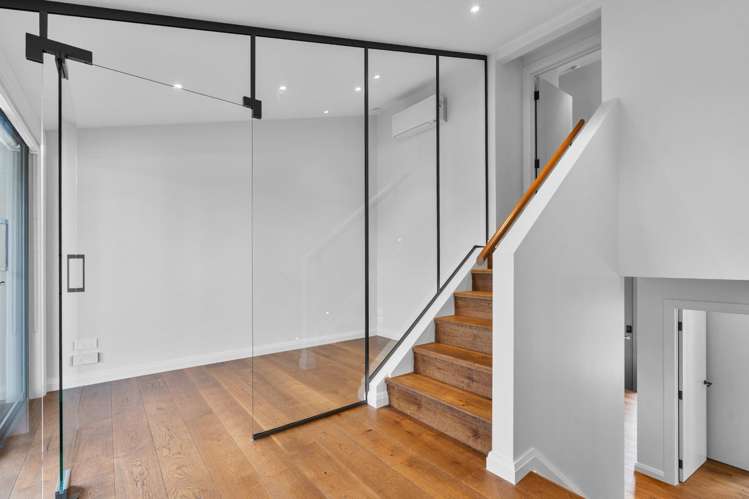 3B Rota Place 1761_14