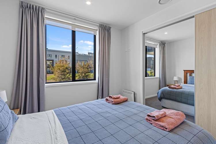 62 Huanui Lane Christchurch Central_7