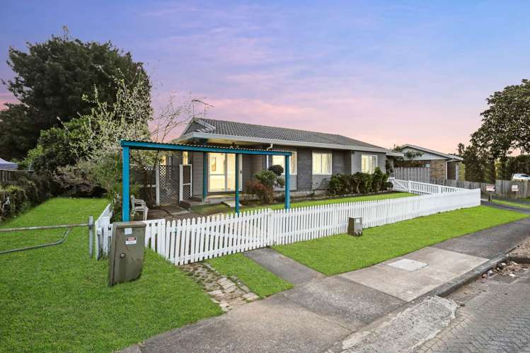 3/72 Stonex Road Papatoetoe_26