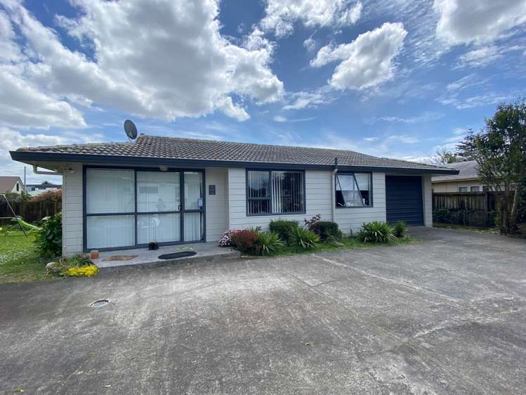 4A Morris Avenue Papatoetoe_8