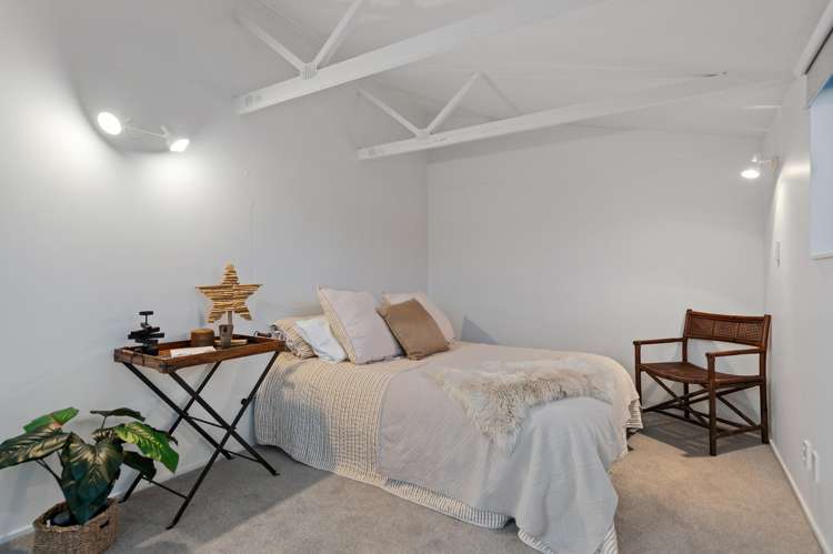 26 Chedworth Avenue Bishopdale_15