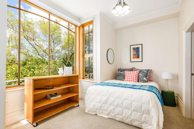 9 Karepa Street Brooklyn_16