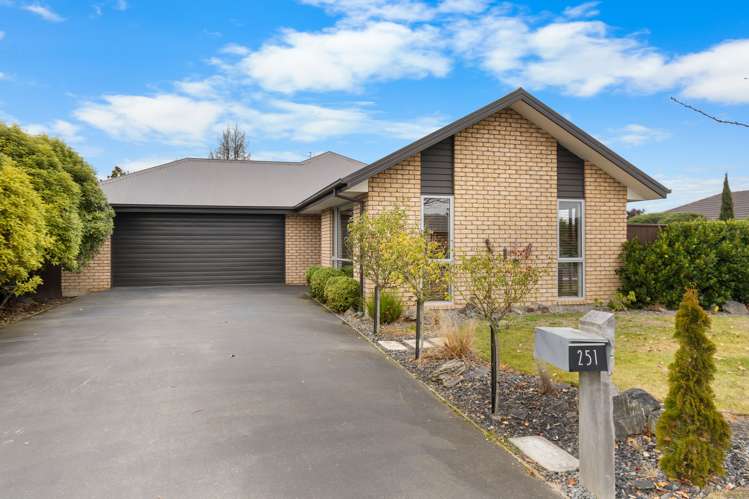 251 Rolleston Drive Rolleston_24