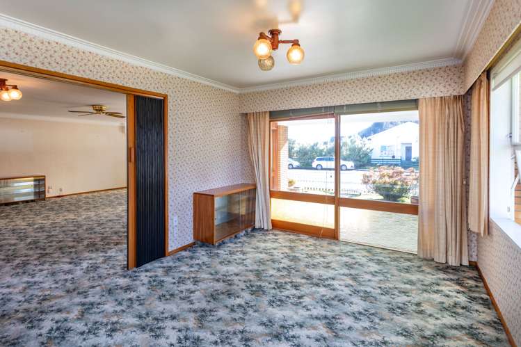 210 Pahau Street Thames_6