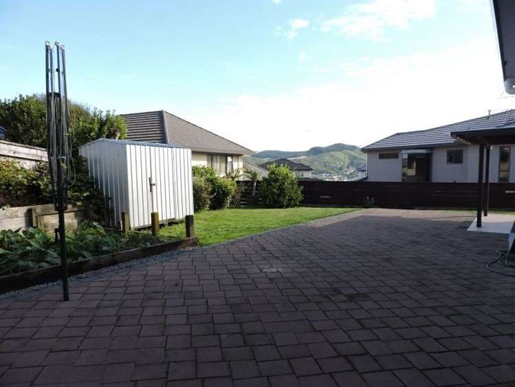 4 Kilkelly Close Tawa_18