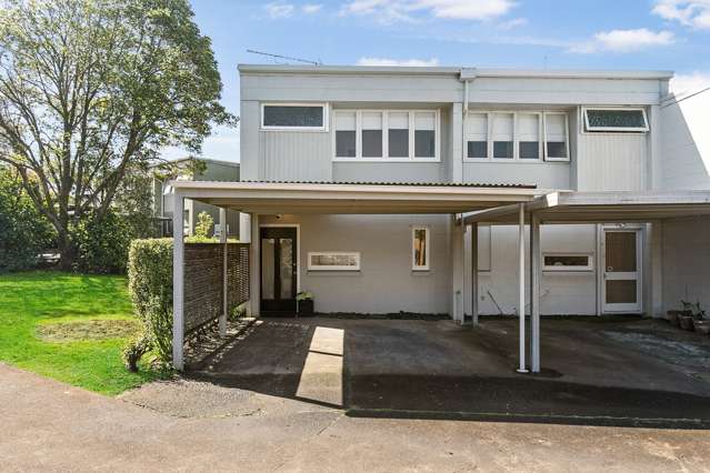 1/39a Mariri Road Onehunga_3