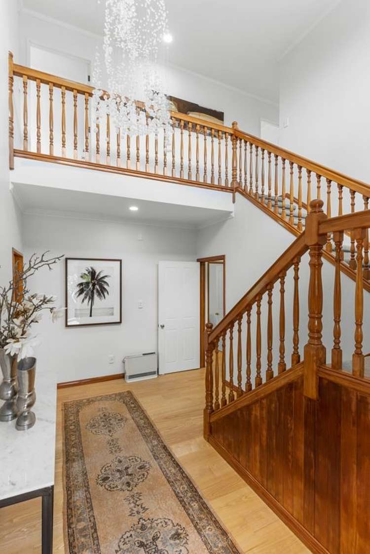 16 Kohia Terrace 1662_11