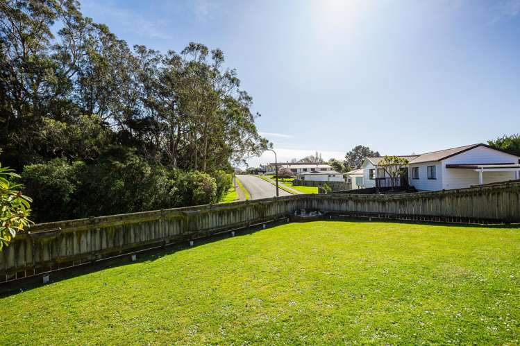 27 Rose Street Ranui_11