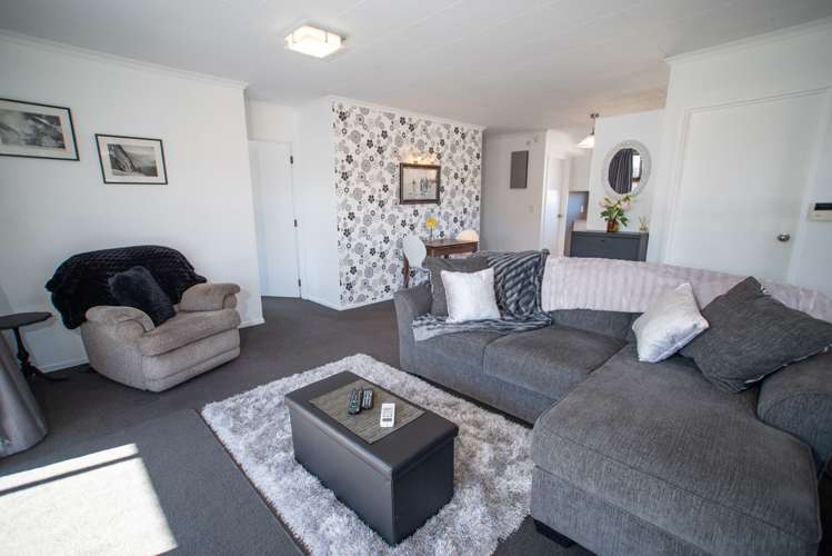 19a Bantry Street Alexandra_10