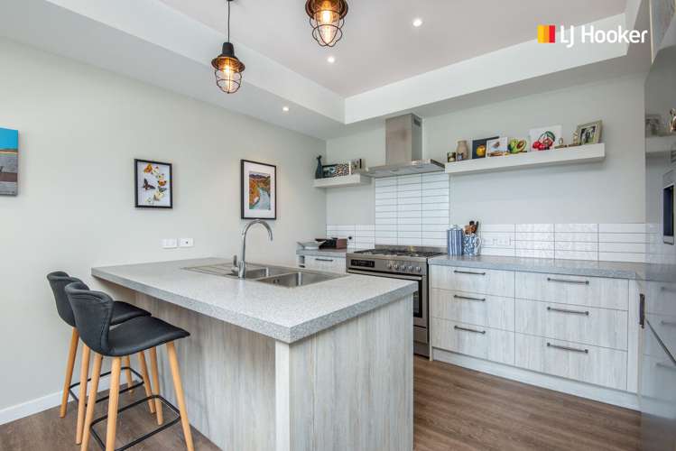 8 Carrick Place Mosgiel_5