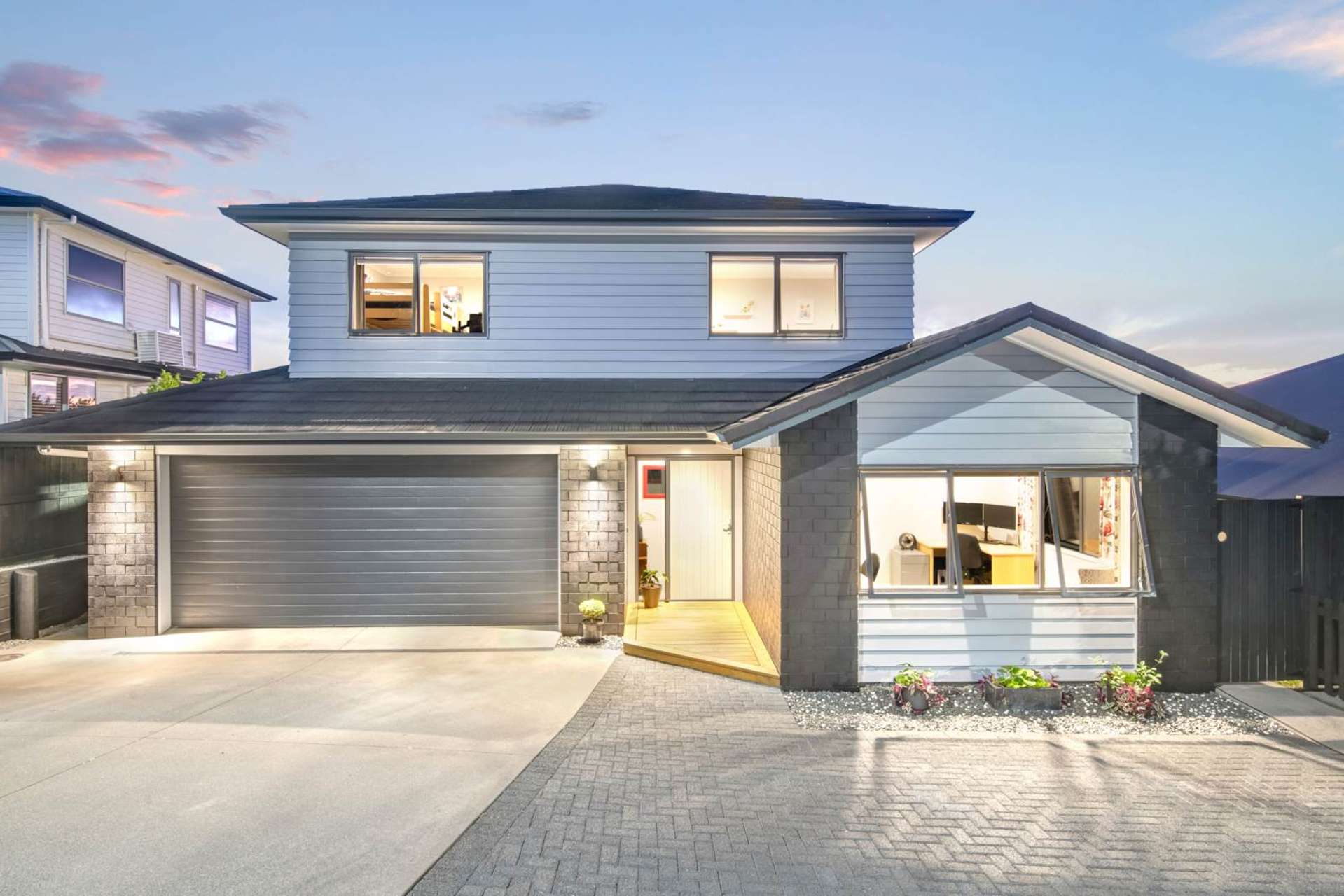 14 Kingfisher Road Millwater_0