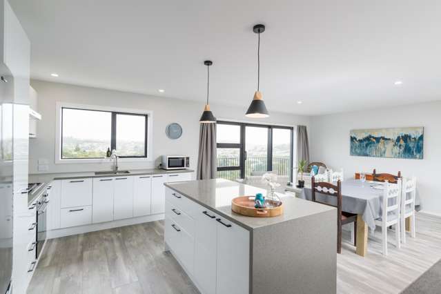 9 Cirrus Close Newlands_2