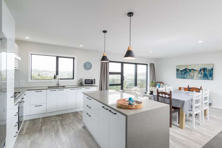 9 Cirrus Close_2