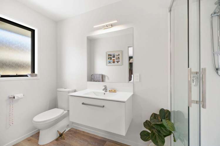 41 Howden Drive Jacks Point_11