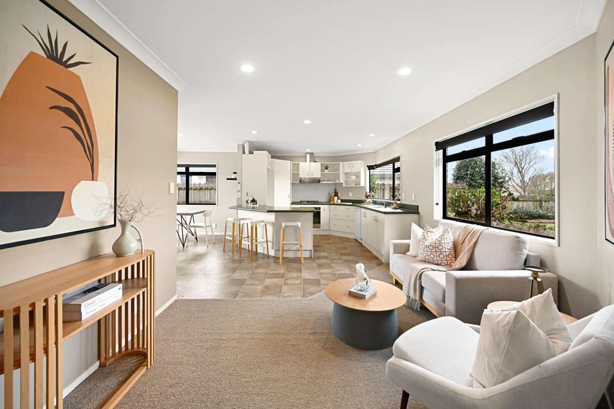 25 Admiral Crescent_4