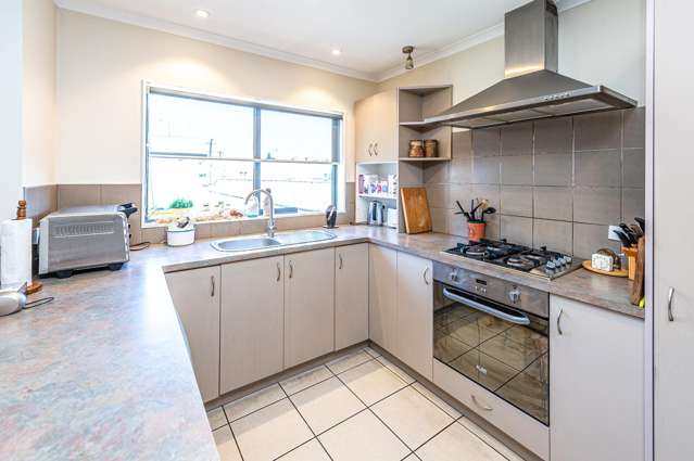 95B Niblett Street City Centre_4