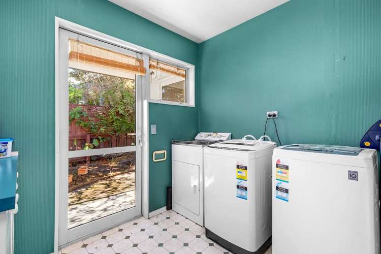 35 Orchard Drive Alexandra_23