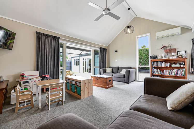 180 Whatawhata Road Dinsdale_6