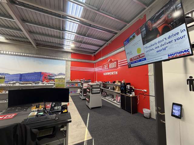 603 Kaikorai Valley Road Kenmure_3