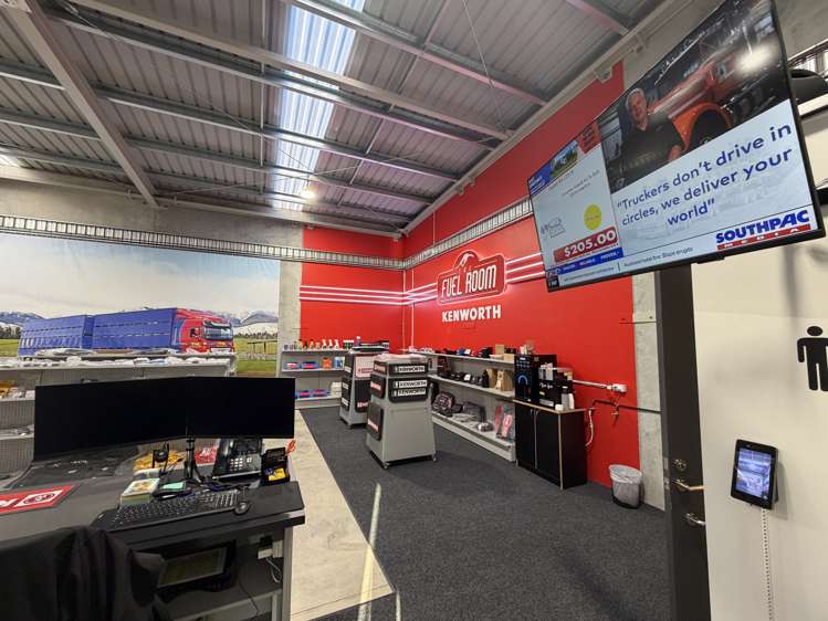 603 Kaikorai Valley Road Kenmure_3