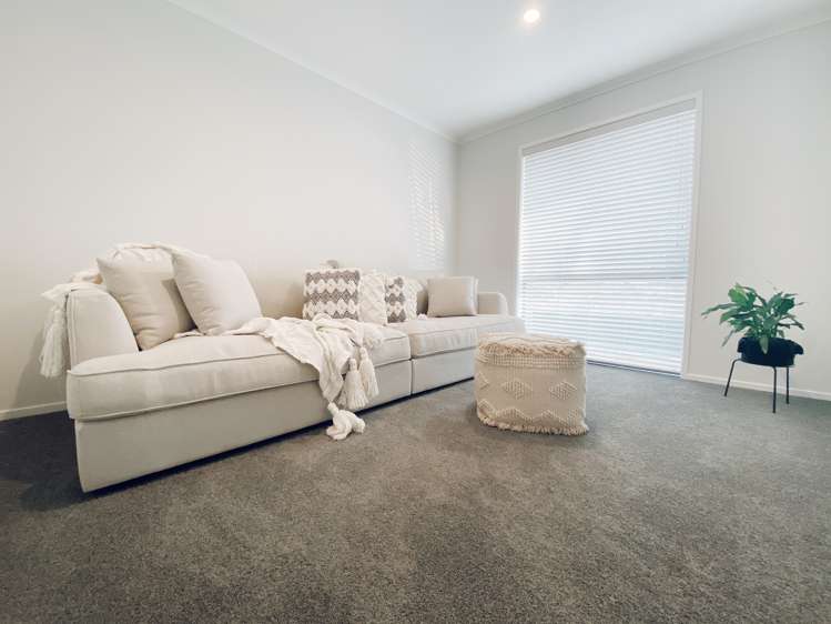 6 Pataki Place Omokoroa_13