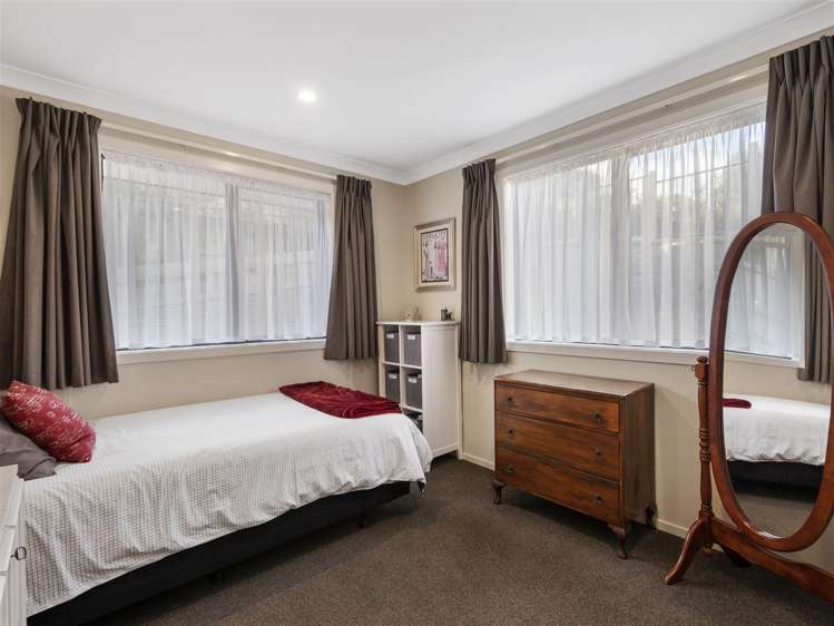 80 Sereno Vsta Bellevue_10