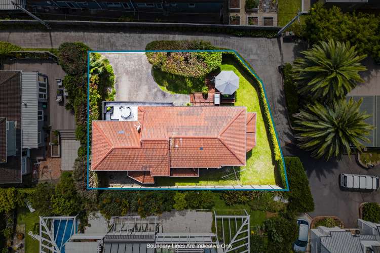 2/11 Hauraki Road Hauraki_26