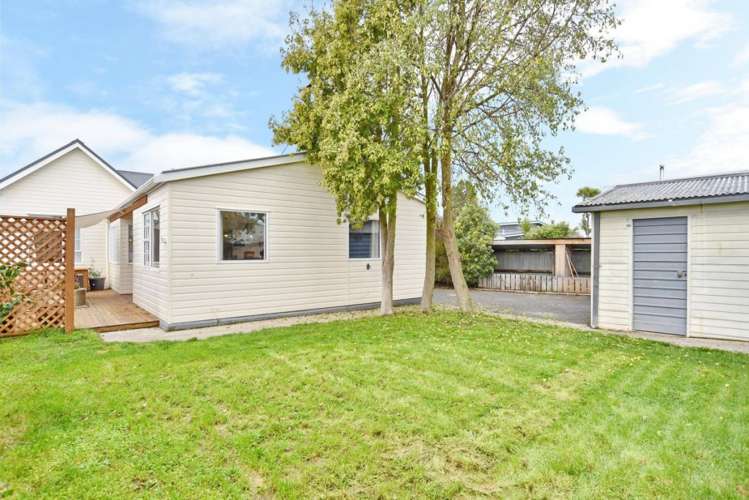 123 King Street Rangiora_22
