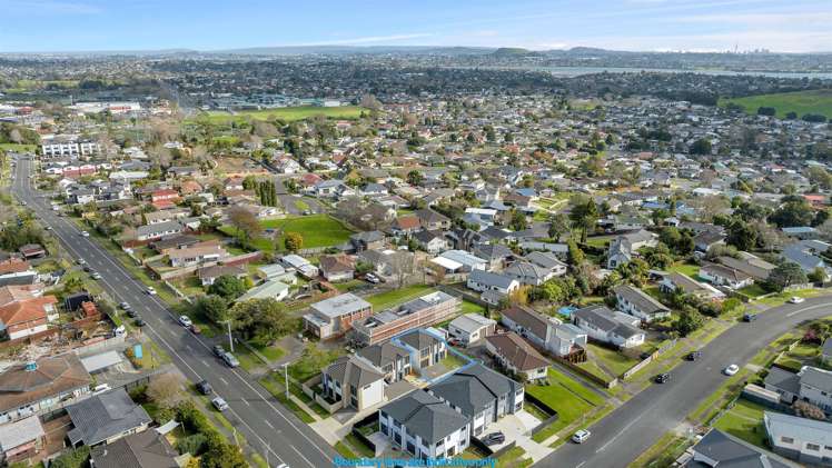 84b Hutchinsons Road Bucklands Beach_26