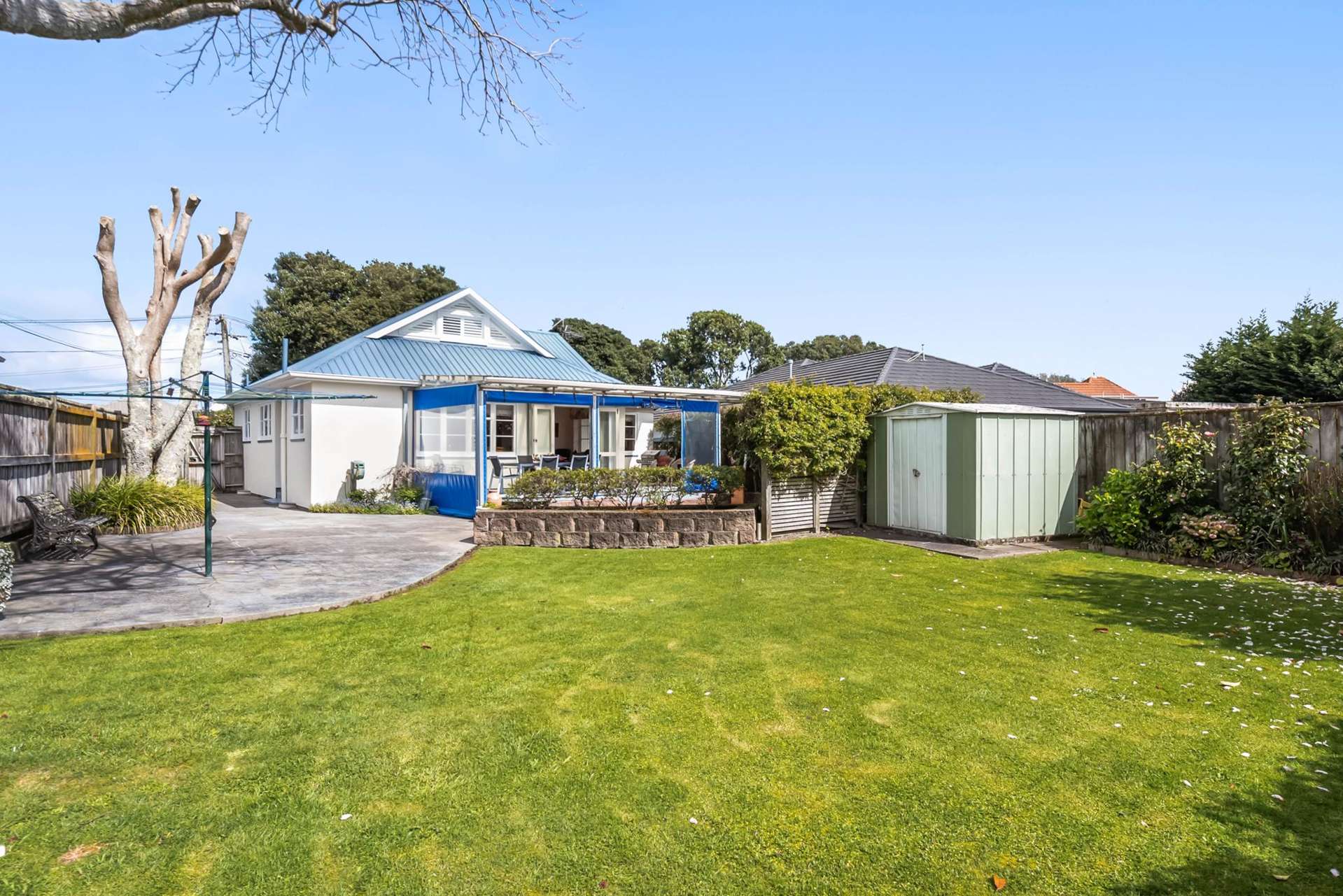 5 Thornycroft Avenue Epuni_0