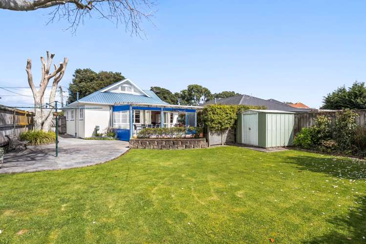 5 Thornycroft Avenue_0