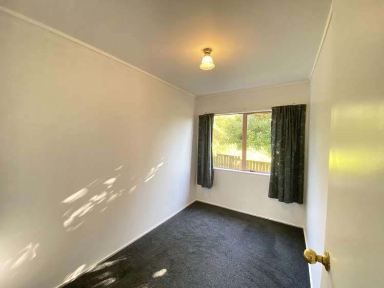 2/17 Glass Rd 10044_9
