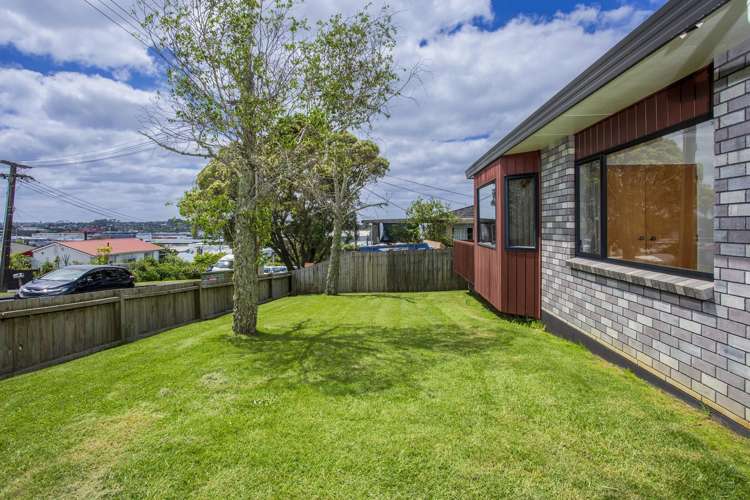 1/12 Anne Road Hillcrest_15