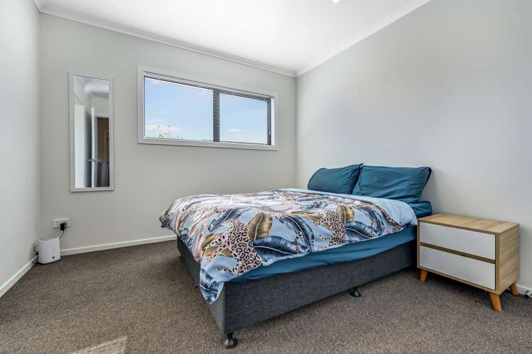2/13 Palmerston Street Hamilton Central_10