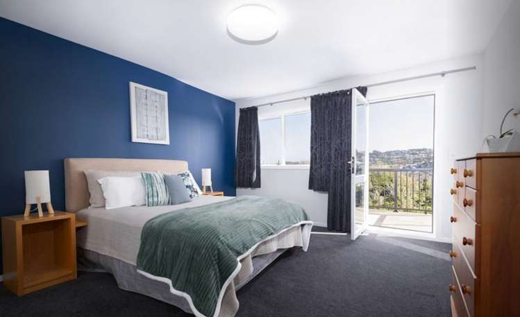 2/25 Kingsbridge Place Newlands_13