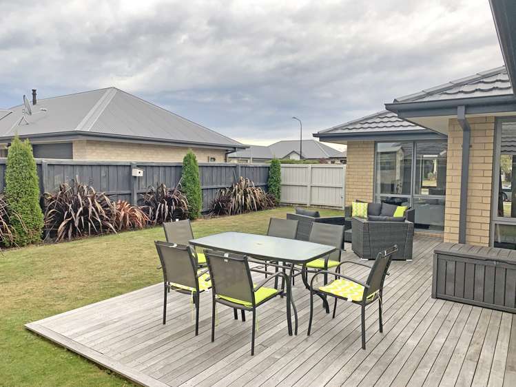 9 Rossall Crescent Rolleston_10