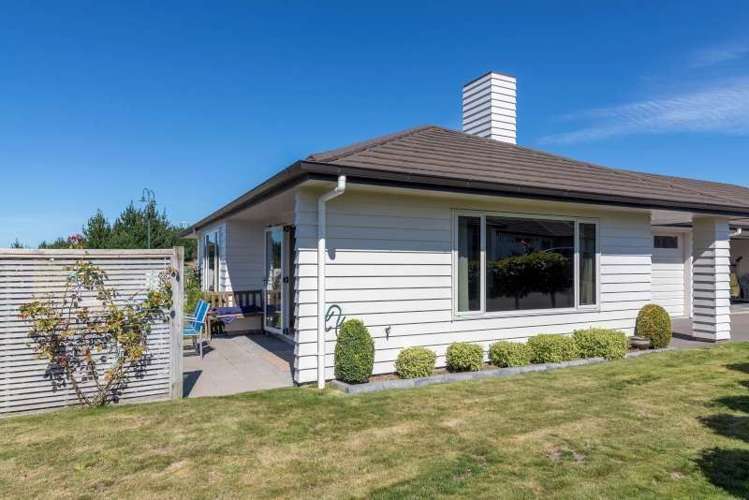 17/2 Jarden Mile Nukuhau_4