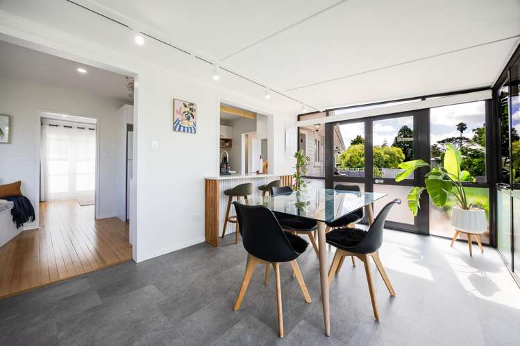 7 Fuchsia Place Birkdale_8