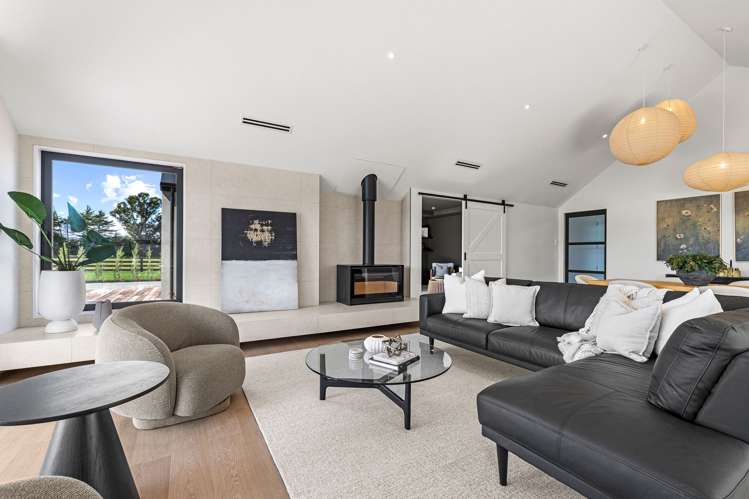 692B Weedons Road Rolleston_11