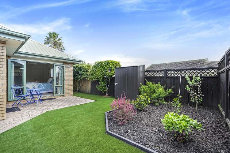 158B Cambridge Road Hillcrest_15