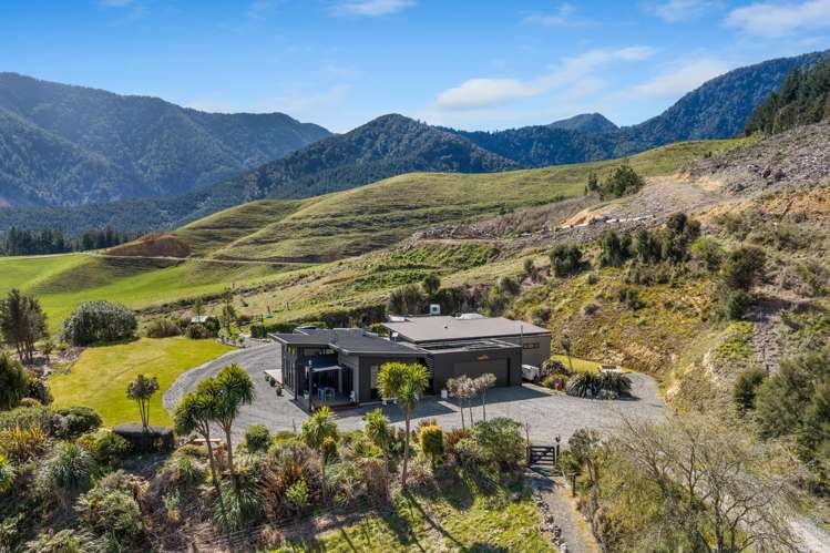 267 Kaiuma Bay Road Marlborough_58