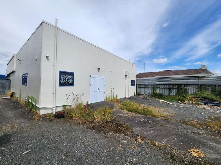 81 Greenwood Street Frankton_11