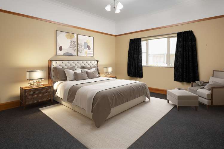 9 Richmond Street Seddon_6