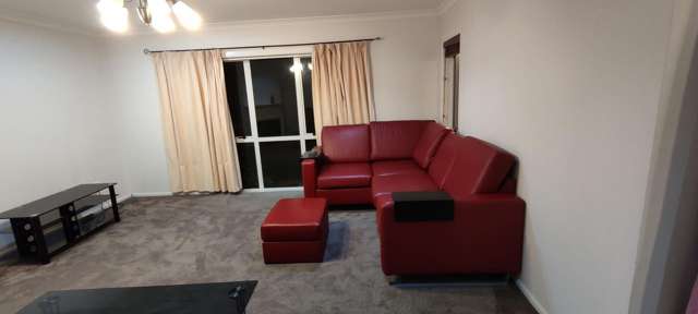 4 Comber Place Johnsonville_3