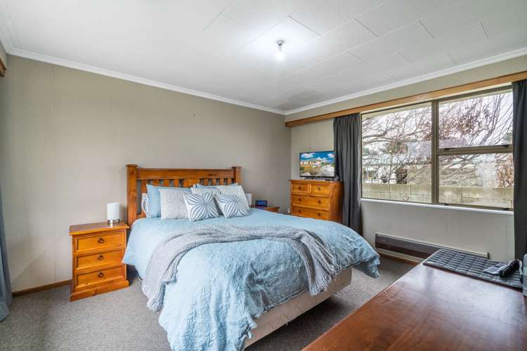 38 Kirkoswald Street Wallacetown_8