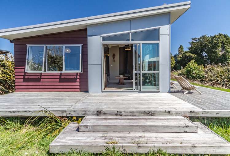 36 Snowmass Drive Ohakune_2