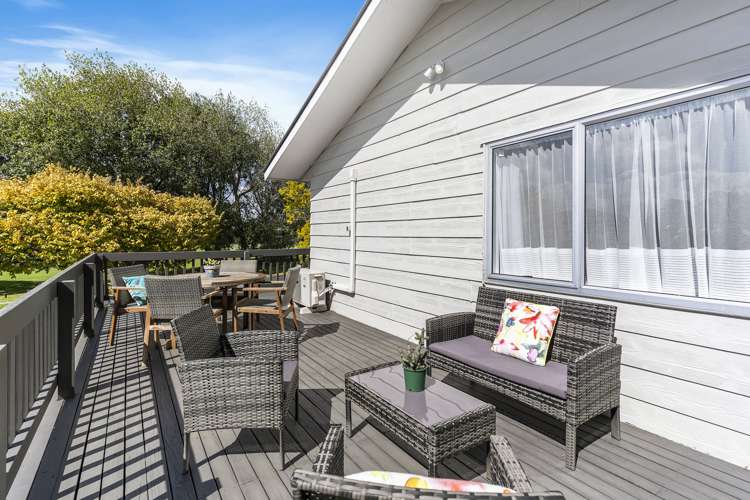 1/159 Gossamer Drive Pakuranga Heights_12